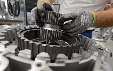 德國小企業為何稱霸全球, 中國小企業卻為生存發愁? 德國小企業為何稱霸全球, 中國小企業卻為生存發愁?