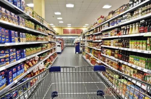 食品飲料行業MES需求分析 食品飲料行業MES需求分析