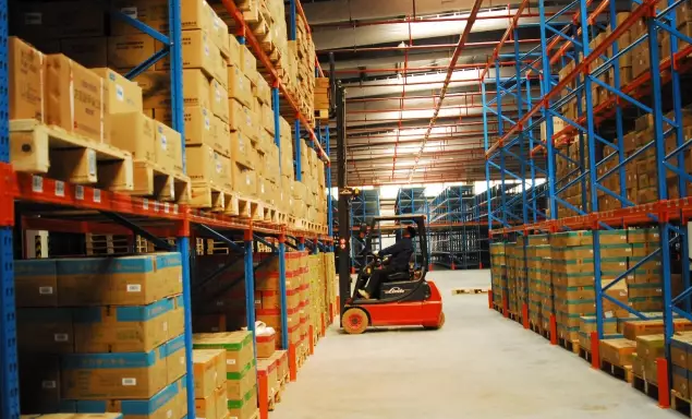 你的企業出現這些問題該怎么辦? 你的企業出現這些問題該怎么辦?