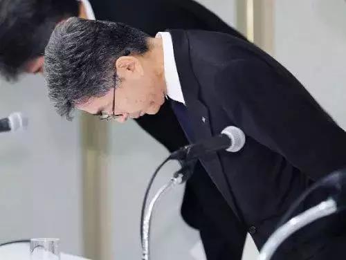 是什么讓日本制造徹底跌下神壇? 是什么讓日本制造徹底跌下神壇?
