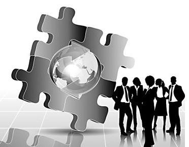 一套實(shí)用的企業(yè)管理手冊(cè)! 一套實(shí)用的企業(yè)管理手冊(cè)!