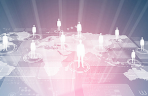 企業上MES系統的六大價值 企業上MES系統的六大價值