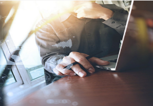 制造業有了ERP,為什么還需要MES? 制造業有了ERP,為什么還需要MES?
