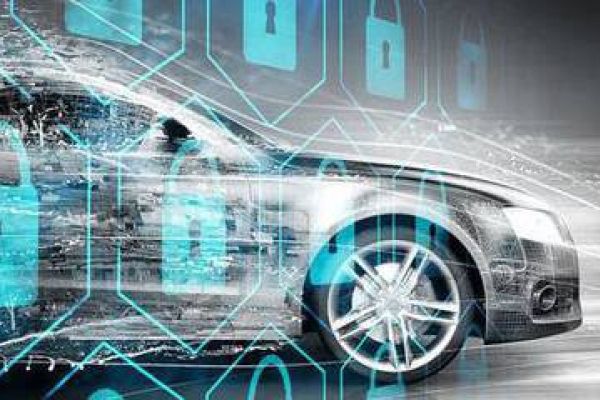 解析人工智能在汽車行業的應用現狀 解析人工智能在汽車行業的應用現狀