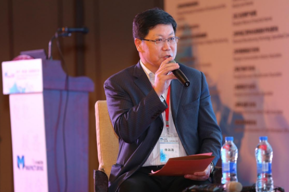企業(yè)智能制造首先要進(jìn)行需求分析 企業(yè)智能制造首先要進(jìn)行需求分析