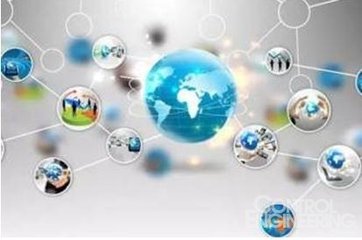 8大維度帶你對智能制造體系有個準確、全面的認知 8大維度帶你對智能制造體系有個準確、全面的認知
