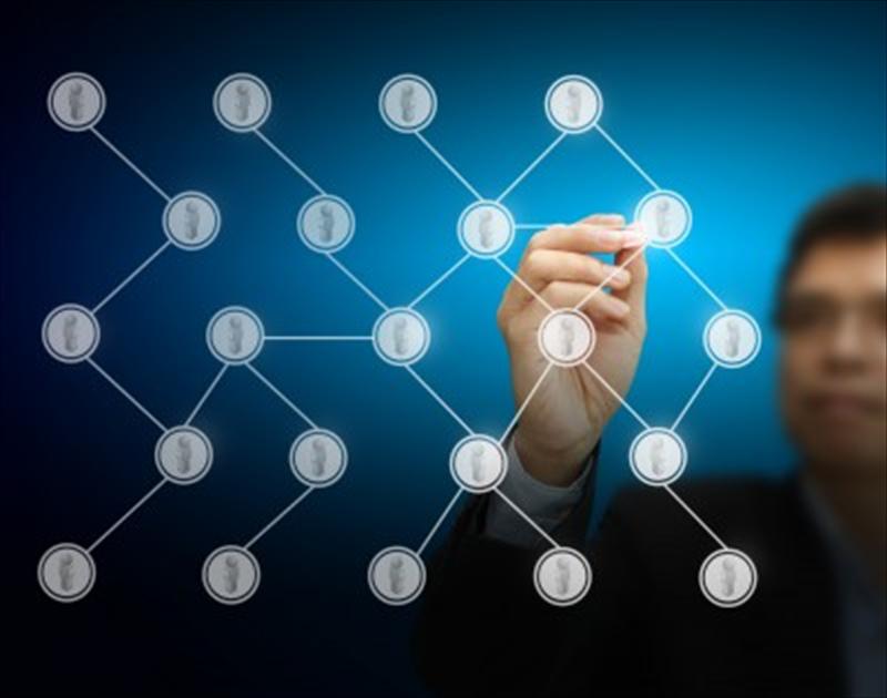 企業(yè)實施MES項目失敗主要責(zé)任在誰? 企業(yè)實施MES項目失敗主要責(zé)任在誰?