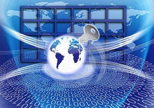 MES工具包與現成的MES