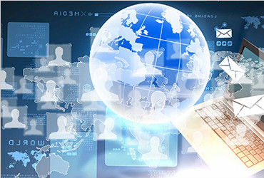 論MES系統集成應用的重要性 論MES系統集成應用的重要性