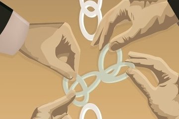 企業是要自己開發MES系統還是購買軟件供應商的產品? 企業是要自己開發MES系統還是購買軟件供應商的產品?