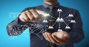 工廠MES制造執行系統 工廠MES制造執行系統