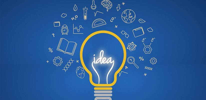 鋼鐵企業(yè)MES需求分析 鋼鐵企業(yè)MES需求分析