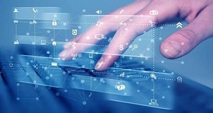 MES與PLC握手的五種方式 MES與PLC握手的五種方式