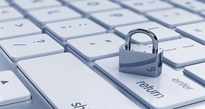 MES系統解決方案 MES系統解決方案