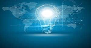 MES系統方案 MES系統方案