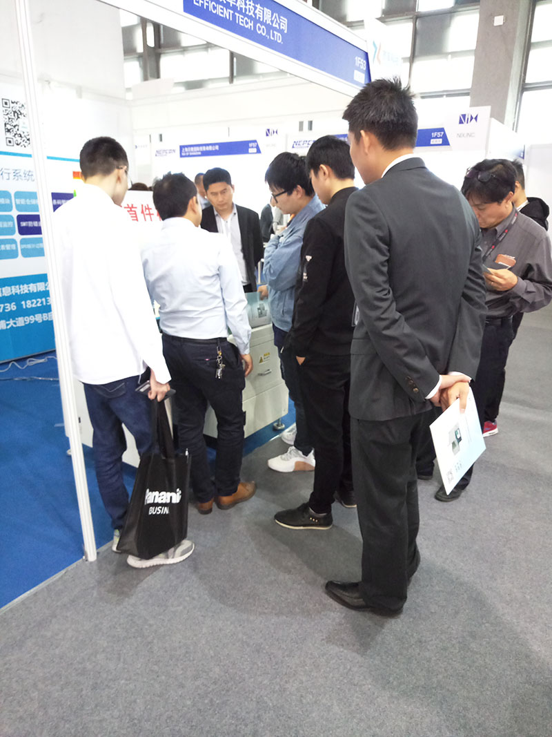 SMT首件機 SMT首件機