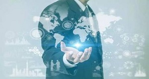 什么樣的MES解決方案適合您? 什么樣的MES解決方案適合您?