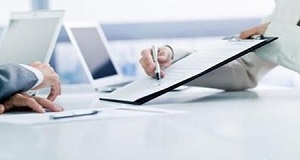 MES與制造業的生產管理問題關系 MES與制造業的生產管理問題關系