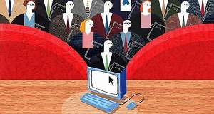 有了MES，生產才能實現智能化