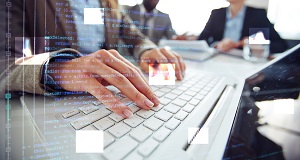 制造企業對MES軟件二次開發的需求 制造企業對MES軟件二次開發的需求