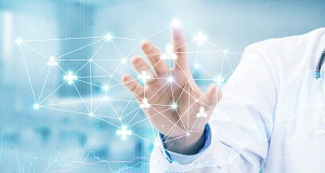 如何利用MES與ERP集成實現工業4.0? 如何利用MES與ERP集成實現工業4.0?