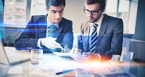 你的企業(yè)是否需要MES制造執(zhí)行系統(tǒng)? 你的企業(yè)是否需要MES制造執(zhí)行系統(tǒng)?