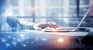 中小企業需要實施制造執行系統 中小企業需要實施制造執行系統