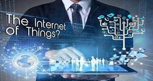 MES與ERP的愛情故事 MES與ERP的愛情故事