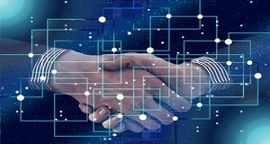 零庫存,真的適合我國制造企業么? 零庫存,真的適合我國制造企業么?