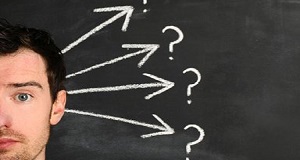 制造企業選購MES系統要看哪些? 制造企業選購MES系統要看哪些?