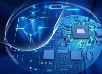基于SOA技術MES制造執行系統 基于SOA技術MES制造執行系統