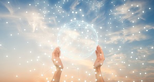 您的企業(yè)是否真的具備了上MES系統(tǒng)的條件? 您的企業(yè)是否真的具備了上MES系統(tǒng)的條件?