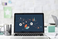 價(jià)值導(dǎo)向推進(jìn)MES在企業(yè)的落地應(yīng)用 價(jià)值導(dǎo)向推進(jìn)MES在企業(yè)的落地應(yīng)用