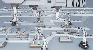 為何ERP替代不了MES? 為何ERP替代不了MES?