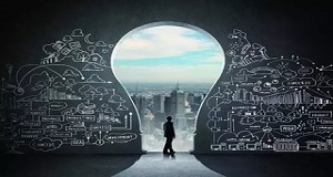 LED廠商快來認(rèn)領(lǐng)你們的小助手——MES系統(tǒng) LED廠商快來認(rèn)領(lǐng)你們的小助手——MES系統(tǒng)