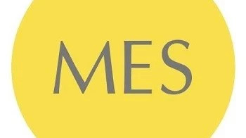 剛上MES會(huì)碰上哪些棘手問題? 剛上MES會(huì)碰上哪些棘手問題?