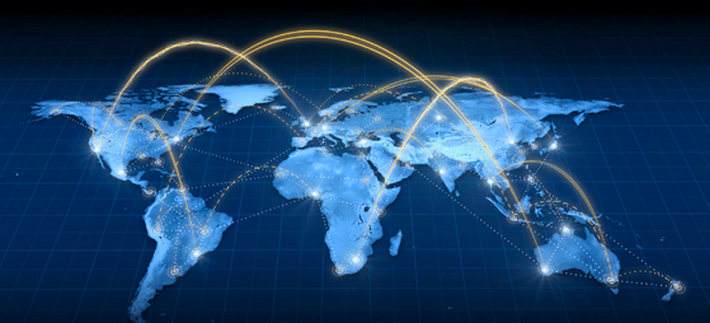 如何選擇適合公司需求的MES解決方案? 如何選擇適合公司需求的MES解決方案?