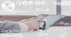 MES實現(xiàn)數(shù)字化航天制造 MES實現(xiàn)數(shù)字化航天制造