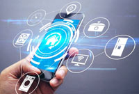 驅使企業想要上MES系統的原因 驅使企業想要上MES系統的原因