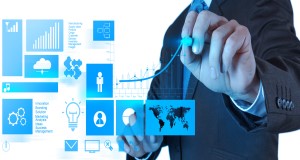 企業應用MES系統的三個關鍵 企業應用MES系統的三個關鍵