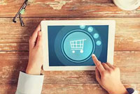 MES制造執行系統的四個目標 MES制造執行系統的四個目標