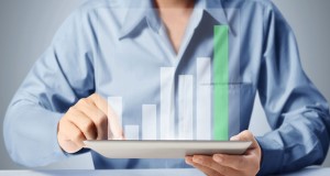 MES系統在流程型和離散型行業的應用 MES系統在流程型和離散型行業的應用