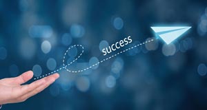 MES系統在企業生產過程中發揮的作用 MES系統在企業生產過程中發揮的作用