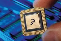 如何讓MES發揮大功效? 如何讓MES發揮大功效?