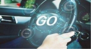 價值導向推進MES在企業的落地應用 價值導向推進MES在企業的落地應用