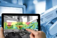 MES系統軟件如何才能適用? MES系統軟件如何才能適用?