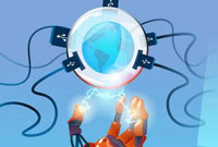 企業MES系統目前存在哪些問題? 企業MES系統目前存在哪些問題?