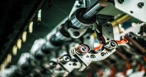 WMS的設置 WMS的設置