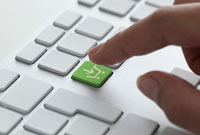 MES實施中關鍵用戶在各階段的職能 MES實施中關鍵用戶在各階段的職能