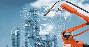 動輒百萬的MES系統,上還是不上? 動輒百萬的MES系統,上還是不上?